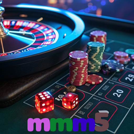 mmm5 - Baixe o app mmm5 no Google Play e jogue ao vivo