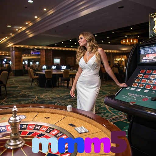 mmm5 - Baixe o app mmm5 no Google Play e jogue ao vivo