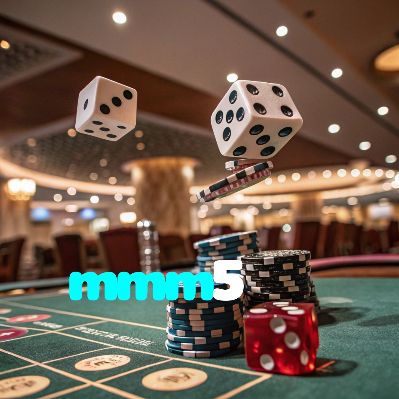mmm5 - Baixe o App mmm5 para Android e Comece a Jogar