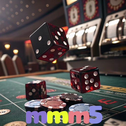 mmm5 - Baixe o App mmm5 para Android e Comece a Jogar