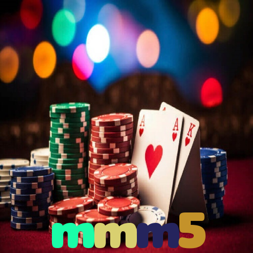 mmm5 - Baixe o App mmm5 para Android e Comece a Jogar