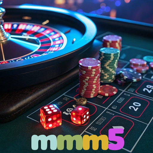 mmm5 - Baixe o App mmm5 para Android e Comece a Jogar
