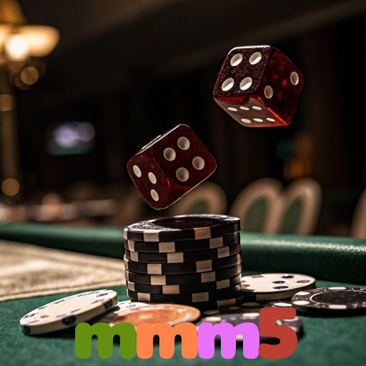 mmm5 - Baixe o app mmm5 no Google Play e jogue ao vivo