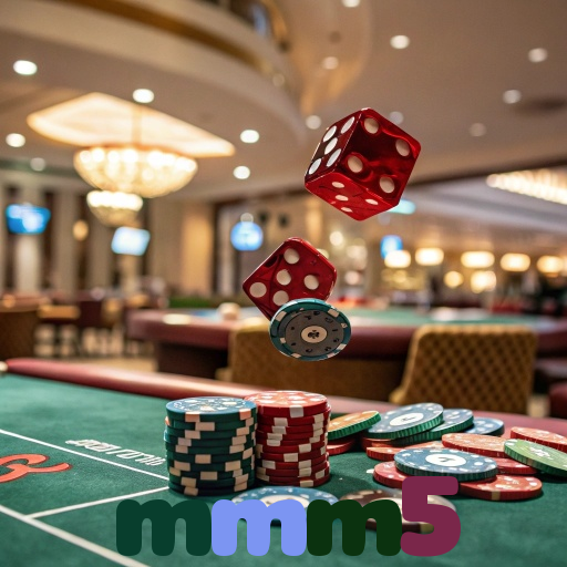 mmm5 - Baixe o App mmm5 para Android e Comece a Jogar