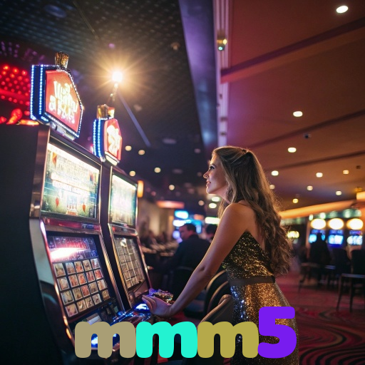 mmm5 - Baixe o app mmm5 no Google Play e jogue ao vivo