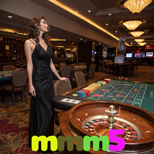 mmm5 - Baixe o app mmm5 no Google Play e jogue ao vivo