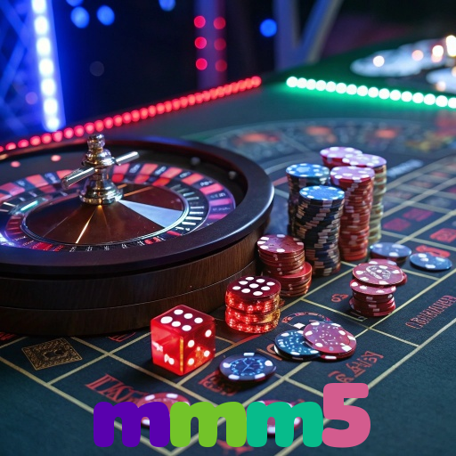 mmm5 - Baixe o App mmm5 para Android e Comece a Jogar