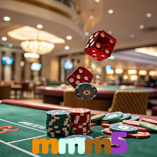 mmm5 - Baixe o App mmm5 para Android e Comece a Jogar