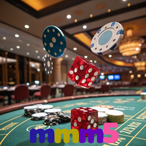 mmm5 - Baixe o app mmm5 no Google Play e jogue ao vivo