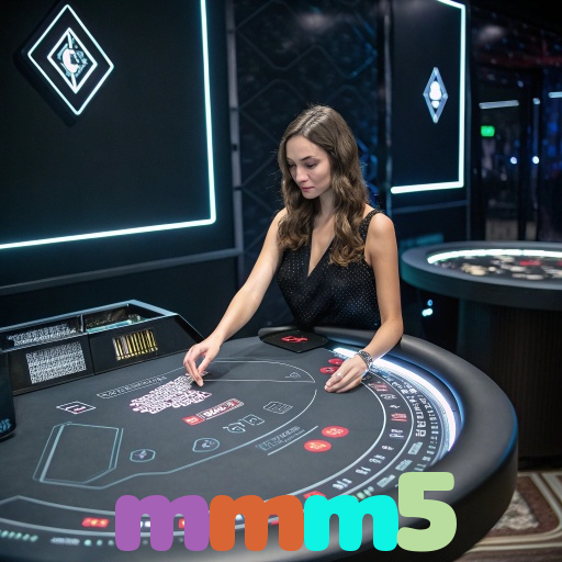 mmm5 - Baixe o app mmm5 no Google Play e jogue ao vivo