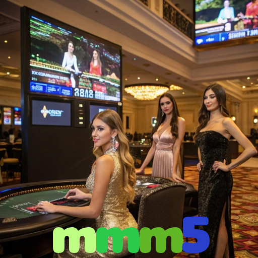mmm5 - Baixe o App mmm5 para Android e Comece a Jogar