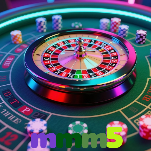 mmm5 - Baixe o app mmm5 no Google Play e jogue ao vivo