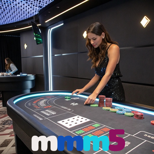 mmm5 - Baixe o App mmm5 para Android e Comece a Jogar