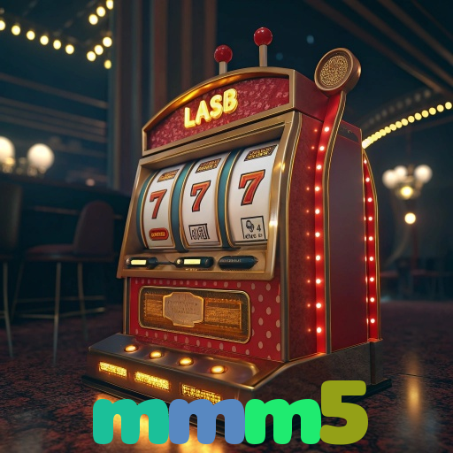 mmm5 - Baixe o app mmm5 no Google Play e jogue ao vivo