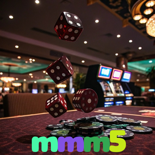 mmm5 - Baixe o App mmm5 para Android e Comece a Jogar