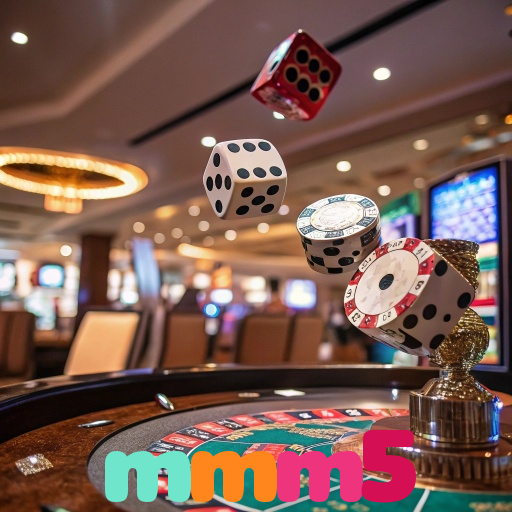 mmm5 - Baixe o app mmm5 no Google Play e jogue ao vivo
