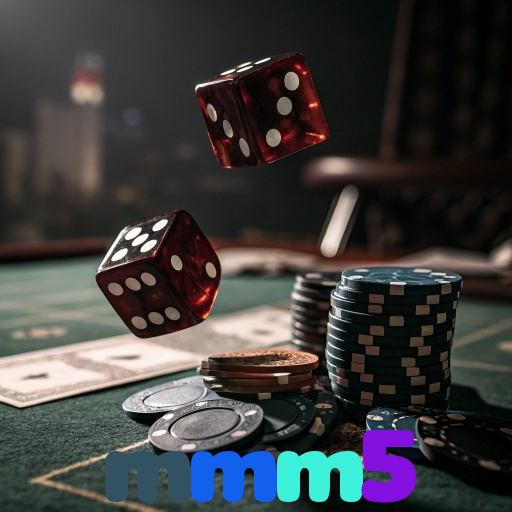 mmm5 - Baixe o app mmm5 no Google Play e jogue ao vivo