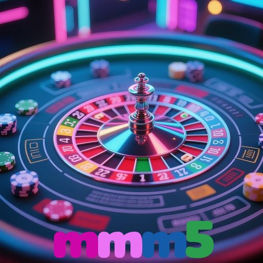 mmm5 - Baixe o app mmm5 no Google Play e jogue ao vivo
