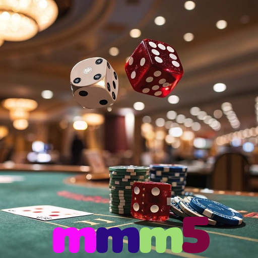 mmm5 - Baixe o App mmm5 para Android e Comece a Jogar