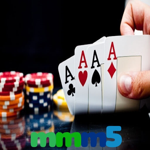 mmm5 - Baixe o App mmm5 para Android e Comece a Jogar
