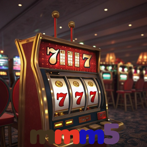 mmm5 - Baixe o app mmm5 no Google Play e jogue ao vivo