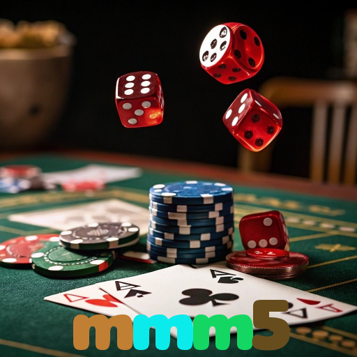 mmm5 - Baixe o App mmm5 para Android e Comece a Jogar