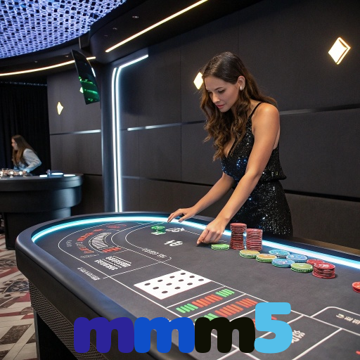 mmm5 - Baixe o app mmm5 no Google Play e jogue ao vivo