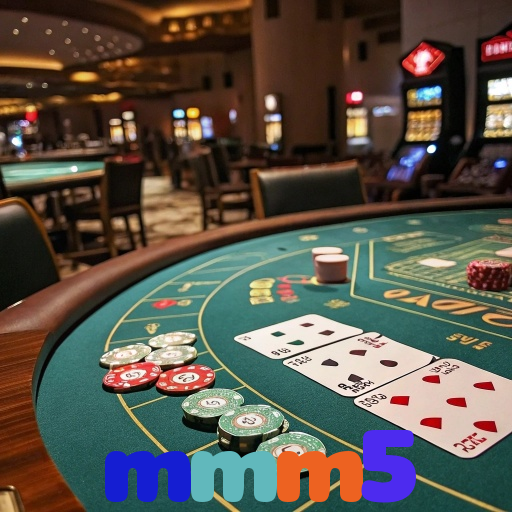 mmm5 - Baixe o app mmm5 no Google Play e jogue ao vivo