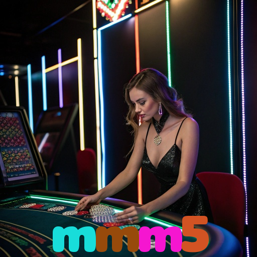 mmm5 - Baixe o app mmm5 no Google Play e jogue ao vivo