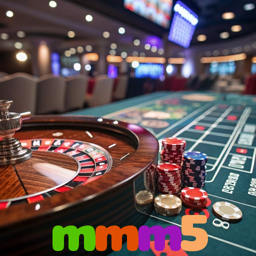mmm5 - Baixe o app mmm5 no Google Play e jogue ao vivo