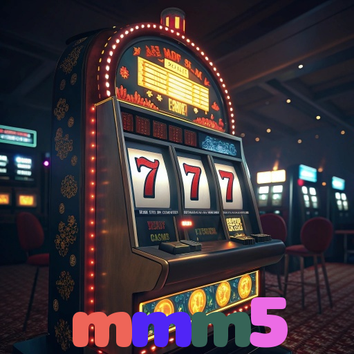 mmm5 - Baixe o App mmm5 para Android e Comece a Jogar