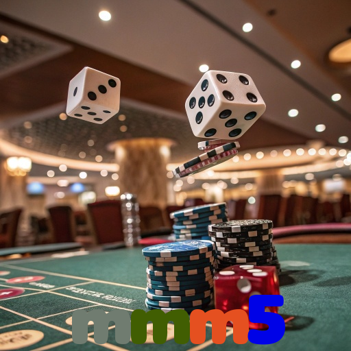 mmm5 - Baixe o App mmm5 para Android e Comece a Jogar