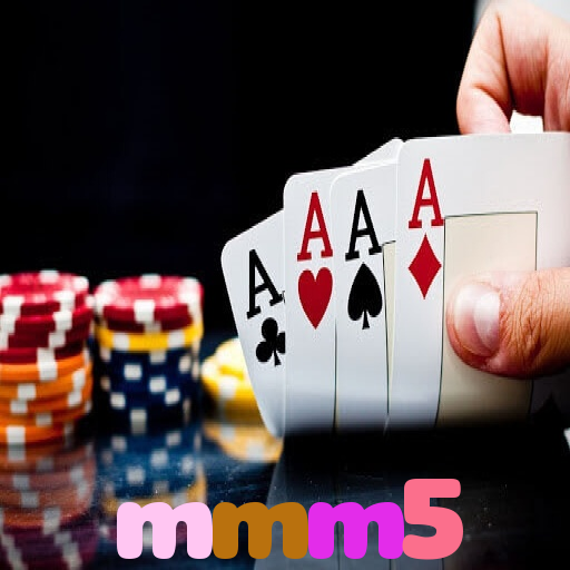 mmm5 - Baixe o App mmm5 para Android e Comece a Jogar