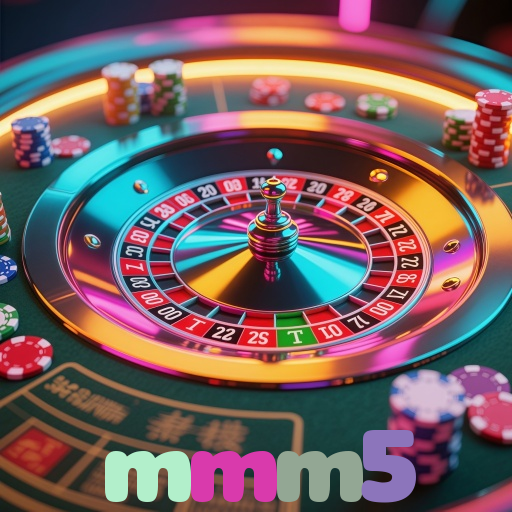 mmm5 - Baixe o App mmm5 para Android e Comece a Jogar