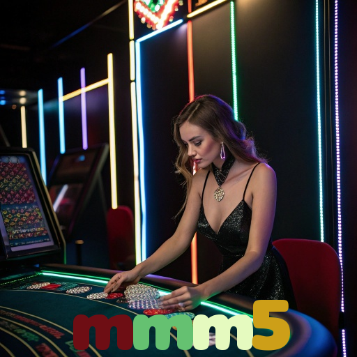 mmm5 - Baixe o app mmm5 no Google Play e jogue ao vivo