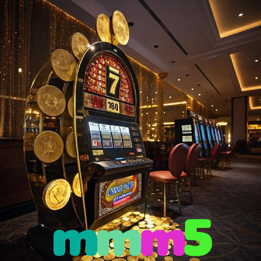 mmm5 - Baixe o app mmm5 no Google Play e jogue ao vivo