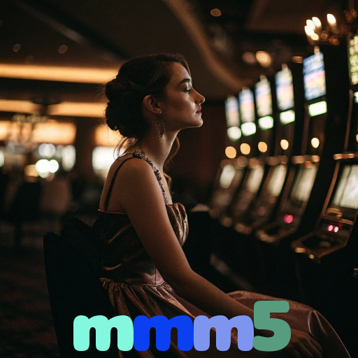 mmm5 - Baixe o app mmm5 no Google Play e jogue ao vivo