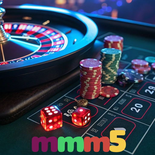 mmm5 - Baixe o app mmm5 no Google Play e jogue ao vivo