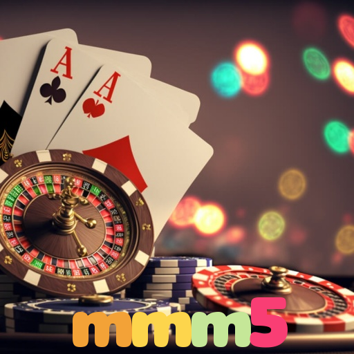 mmm5 - Baixe o App mmm5 para Android e Comece a Jogar