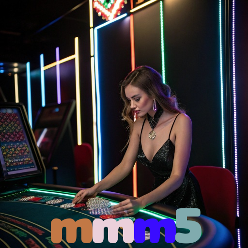 mmm5 - Baixe o App mmm5 para Android e Comece a Jogar