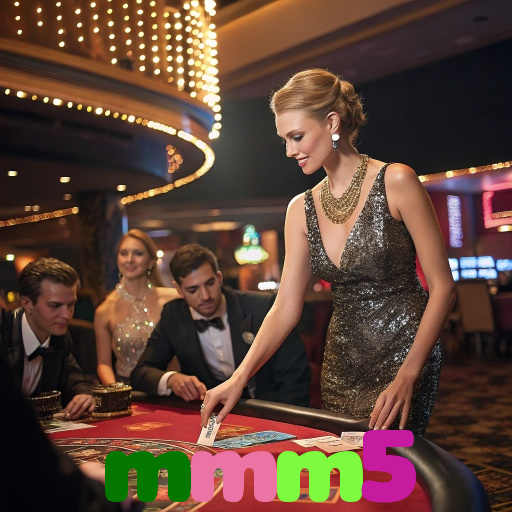 mmm5 - Baixe o App mmm5 para Android e Comece a Jogar