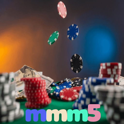 mmm5 - Baixe o App mmm5 para Android e Comece a Jogar