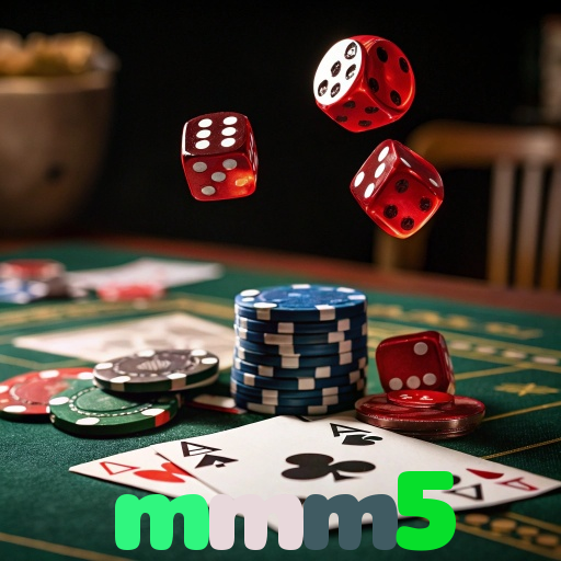 mmm5 - Baixe o app mmm5 no Google Play e jogue ao vivo