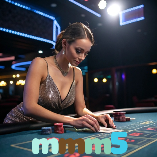 mmm5 - Baixe o App mmm5 para Android e Comece a Jogar