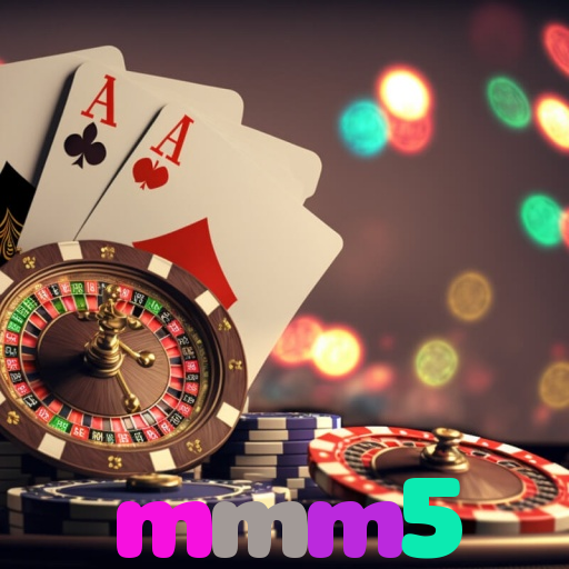 mmm5 - Baixe o App mmm5 para Android e Comece a Jogar