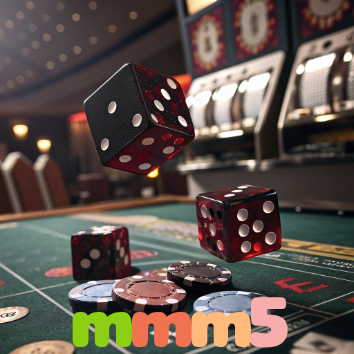 mmm5 - Baixe o app mmm5 no Google Play e jogue ao vivo