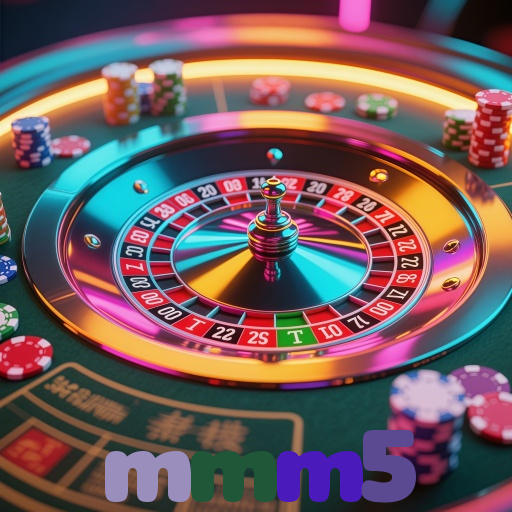mmm5 - Baixe o app mmm5 no Google Play e jogue ao vivo