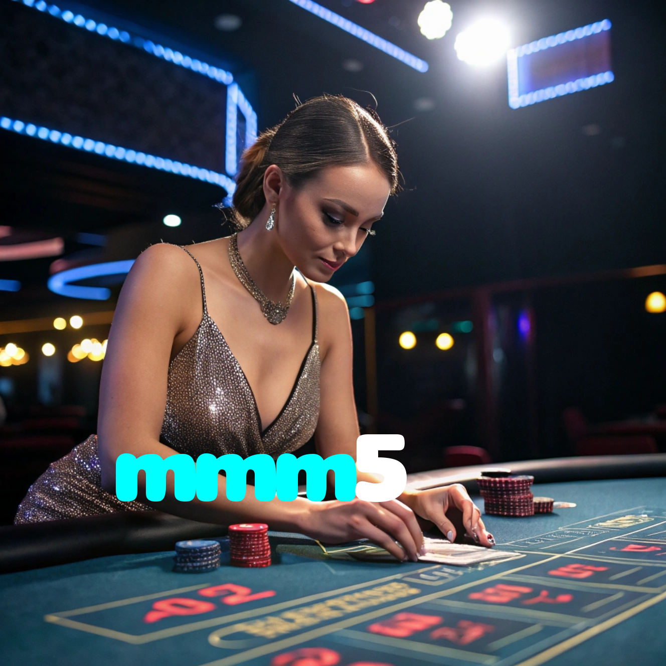 mmm5 - Baixe o App mmm5 para Android e Comece a Jogar