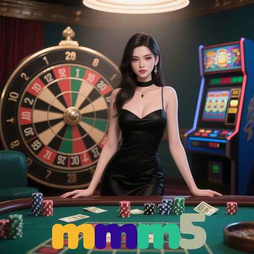 mmm5 - Baixe o app mmm5 no Google Play e jogue ao vivo
