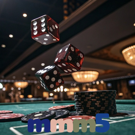 mmm5 - Baixe o App mmm5 para Android e Comece a Jogar